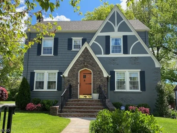 10 Colgate Rd, Maplewood Twp., NJ 07040