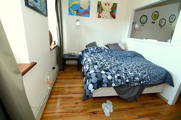 Rented by One Eleven Residential, Inc. | media 9