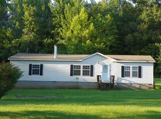 67 State Route 2590, Central City, KY 42330