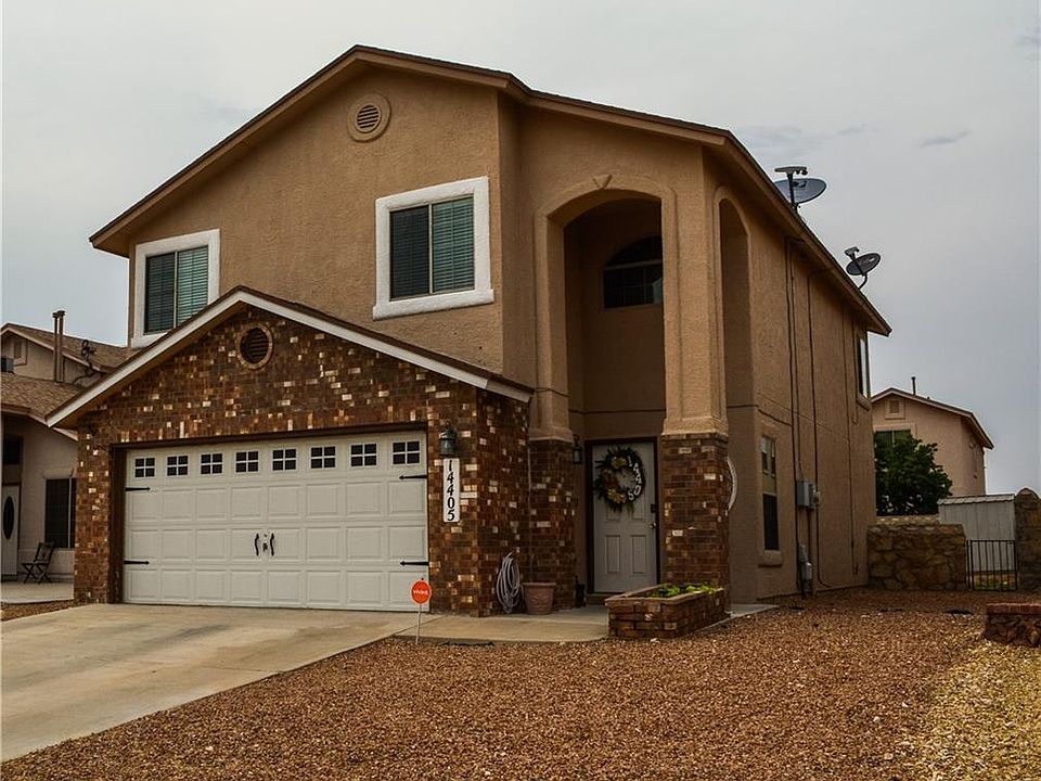 1st image of 14405 Patriot Point Dr