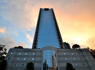 2828 Peachtree Rd NW APT 2501, Atlanta, GA 30305