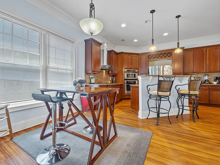 1267 Atlantic Dr NW #A — Photo 9