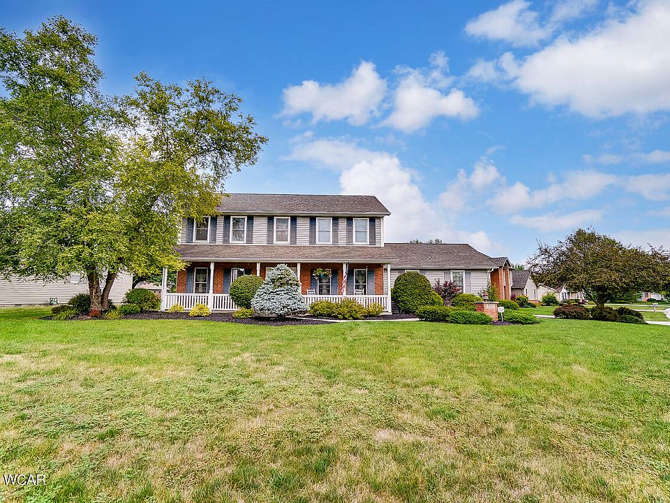 1st image of 3727 Shalloway Dr