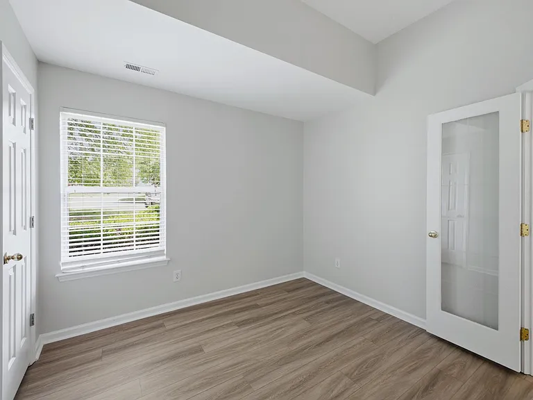 12103 Wagon Wheel Ct — Photo 27