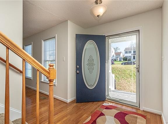 4th image of 3108 Stone Dale Ct