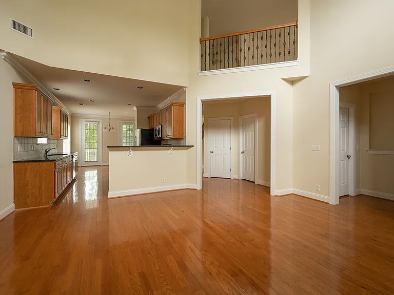 340 Wandering Cir — Photo 23