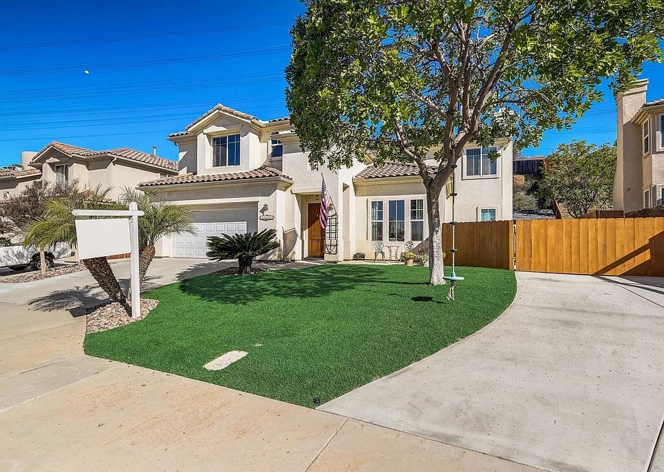 1st image of 9361 Tiffany Park Pl