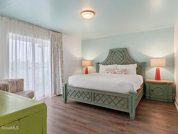 2nd image of 1200 Ocean Blvd #302