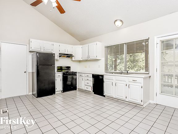 5th image of 12942 Covington Gardens Dr