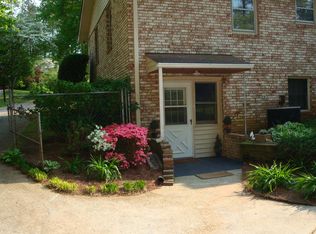 3817 Cline Dr SE, Smyrna, GA 30082