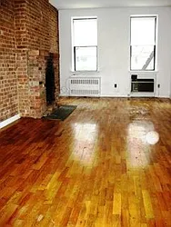 Rented by CitySites Real Estate Group
