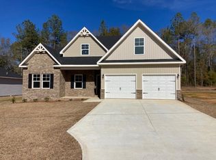 84 Settlement Rd, Dothan, AL 36301