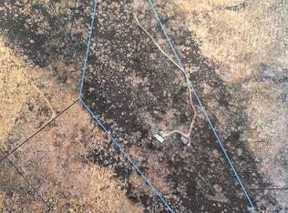 470 Kinzer Rd, Bainbridge, OH 45612