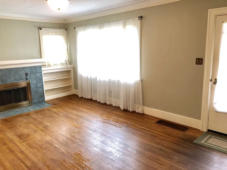 7024 NE Oregon St #A — Photo 2
