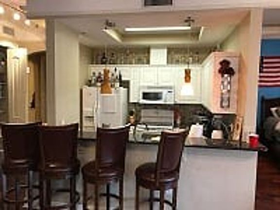 2nd image of 1320 NW 3rd Ave APT 334