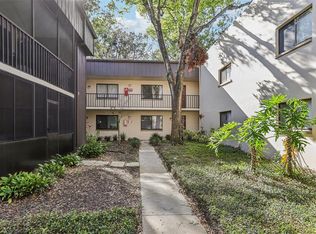 11706 Raintree Village Blvd APT D, Temple Terrace, FL 33617