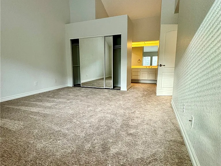 3 Coralwind — Photo 22