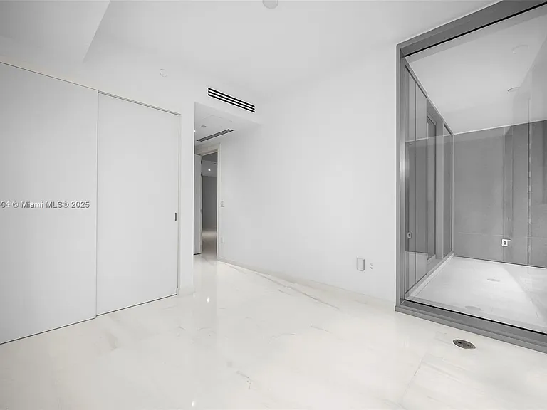 300 Biscayne Boulevard Way #3509 — Photo 13