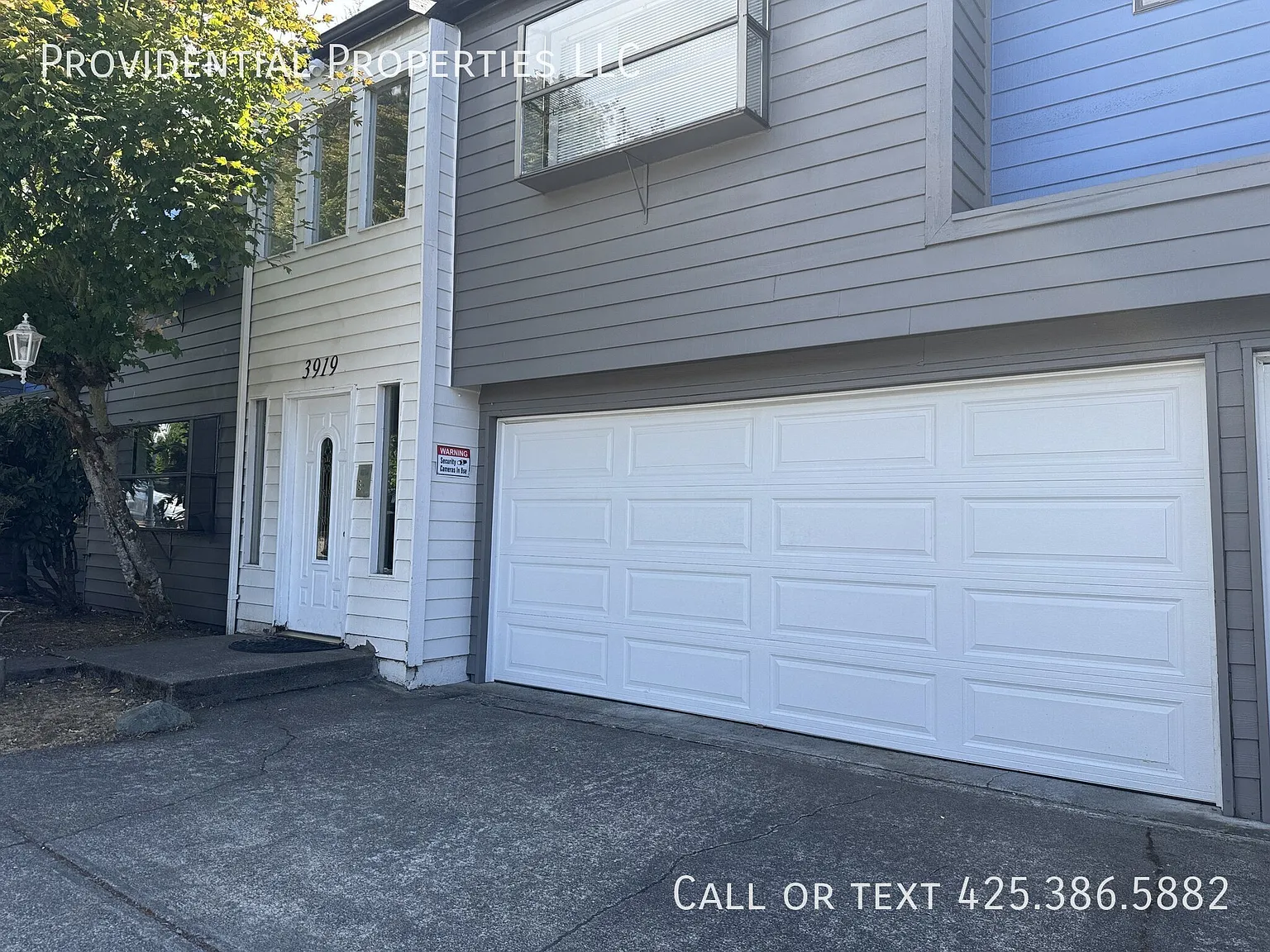 2 bed, 1000 sqft, $1,700 — Photo 1
