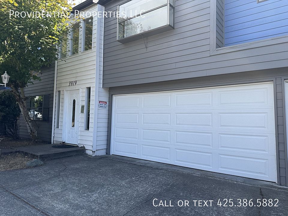 1st image of 3919 S Tyler St APT 1