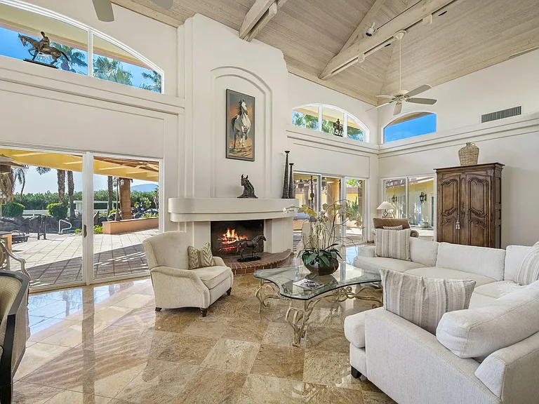 50180 Vista Montana Rd — Photo 34