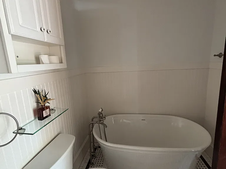 613 S McNeill St — Photo 15