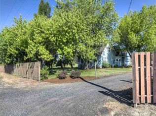 3203 Zena Rd NW, Salem, OR 97304