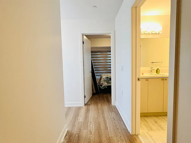 55 Clarington Blvd #508 — Photo 6