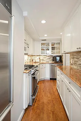 Sold by Town Residential | media 9