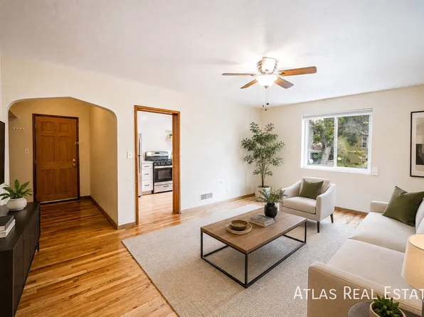 1001 19th St APT 6, Golden, CO 80401