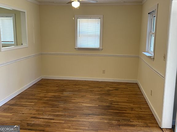 3rd image of 201 Mount Moriah Rd #1