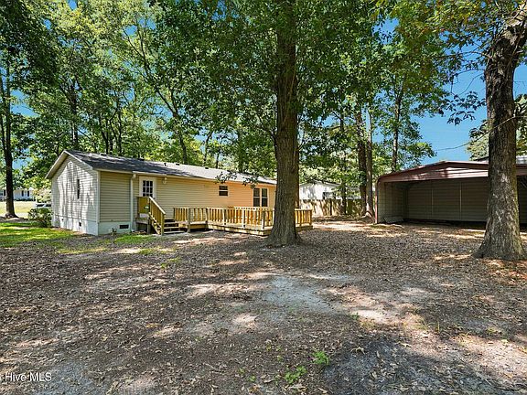 3rd image of 92 Remington Road