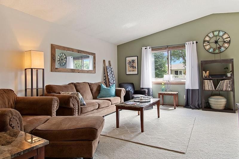 1st image of 3837 Gershwin Ave N