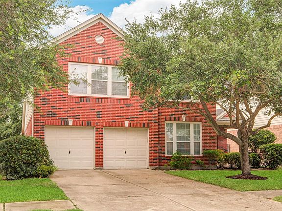 2nd image of 21718 Grand Hollow Ln