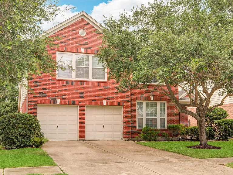 21718 Grand Hollow Ln — Photo 2