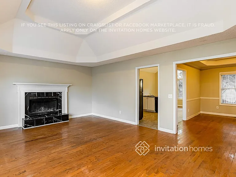 2026 Spicers Ln — Photo 6