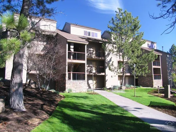 18575 Century Dr #727, Bend, OR 97702