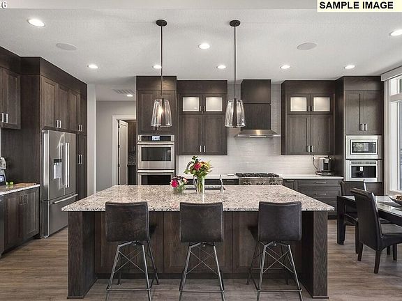 5th image of 65867 Sage Canyon Ct
