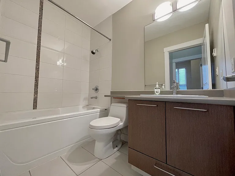 10822 City Pkwy #406 — Photo 16