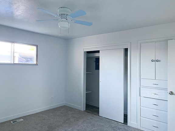 4th image of 7004 S Brookhill Dr #2
