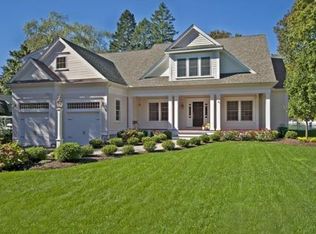 78 Brook St, Scituate, MA 02066