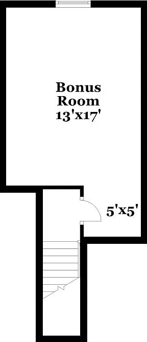 3 bed, 2.0 bath, 1951 sqft, $2,270 — Photo 3
