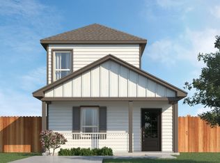 16606 Colleen Place, Conroe, TX 77306