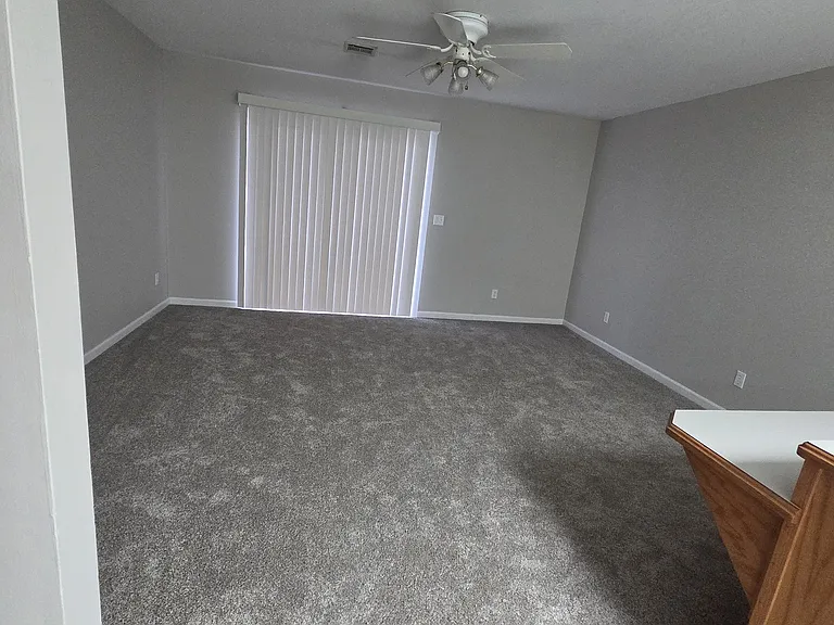 2626 W Ridge Ct #2628 — Photo 7