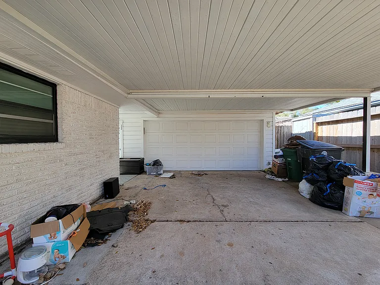 4915 Brian Haven Dr — Photo 48