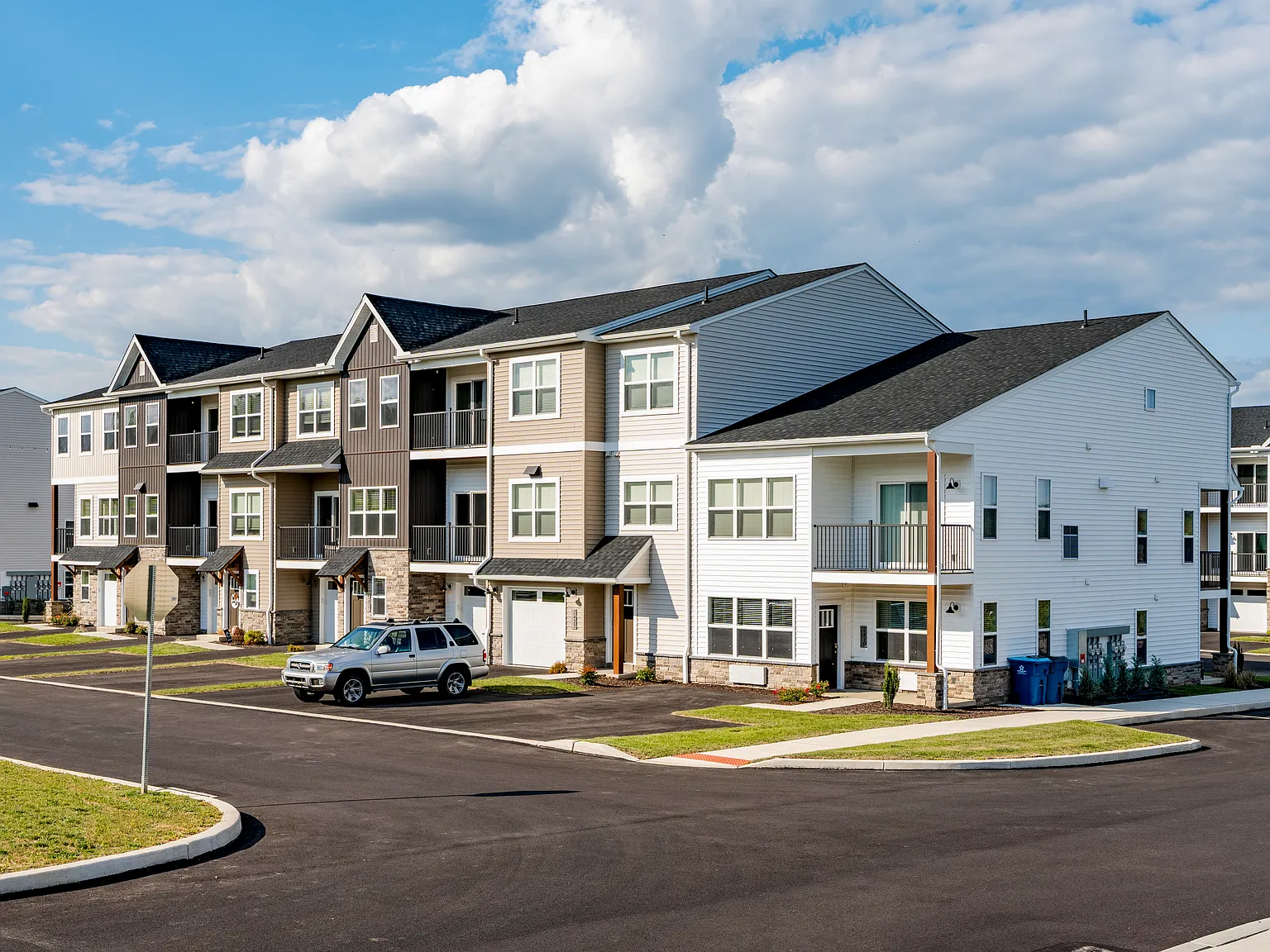 The Reserve at Timber Ridge — Photo 4