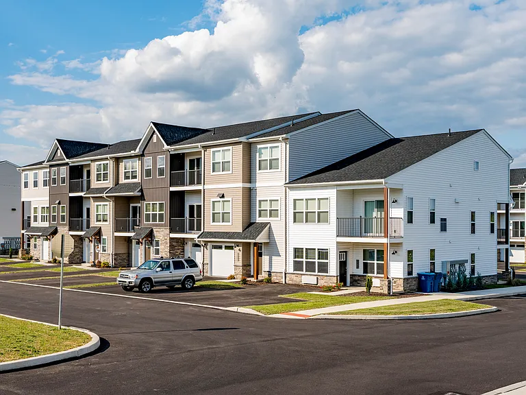 The Reserve at Timber Ridge — Photo 4