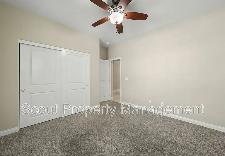 39157 Hidden Creek Ln — Photo 14