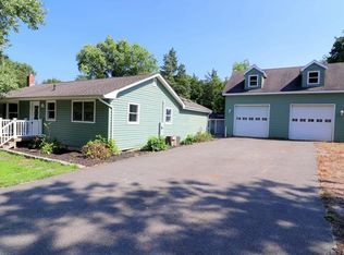 191 Birch Ln, West Creek, NJ