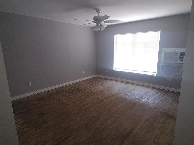 1515 Contour Dr #207 — Photo 3